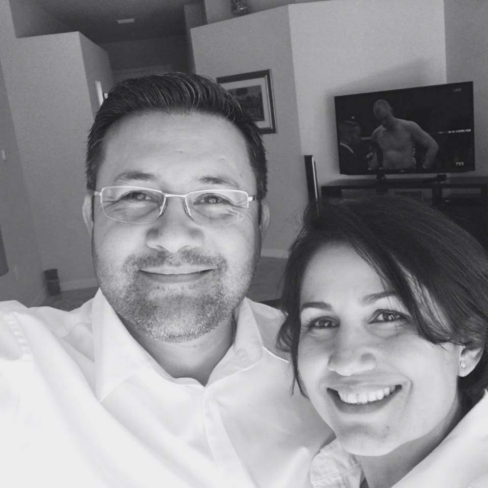 Meet your Posher, Adilia